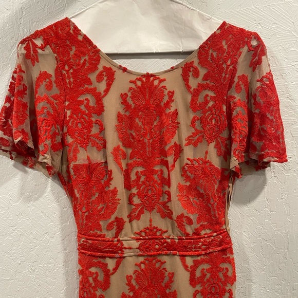 For Love And Lemons Dresses & Skirts - For Love and lemons dress